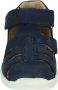 Superfit 392~~~~~~~~~~~~~~~~~~~~~~~~~~~ JongensSandalenKindersandalen Blauw - Thumbnail 7