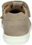 Superfit 392 Kinderen SandalenJongensKindersandalen Wit beige - Thumbnail 5