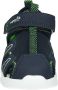 Superfit 478~~~~~~~~~~~~~~~~~~~~~~~~~~~ JongensSandalenKindersandalen Blauw - Thumbnail 3