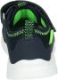 Superfit 478~~~~~~~~~~~~~~~~~~~~~~~~~~~ JongensSandalenKindersandalen Blauw - Thumbnail 4