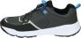 Superfit 550~~~~~~~~~~~~~~~~~~~~~~~~~~~ Lage schoenen Grijs - Thumbnail 2