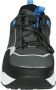 Superfit 550~~~~~~~~~~~~~~~~~~~~~~~~~~~ Lage schoenen Grijs - Thumbnail 3