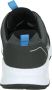 Superfit 550~~~~~~~~~~~~~~~~~~~~~~~~~~~ Lage schoenen Grijs - Thumbnail 4