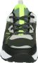 Superfit 557~~~~~~~~~~~~~~~~~~~~~~~~~~~ JongensLage schoenenKindersneakers Groen - Thumbnail 3