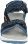 Superfit 580~~~~~~~~~~~~~~~~~~~~~~~~~~~ JongensSandalenKindersandalen Blauw - Thumbnail 3