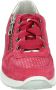 Superfit 600186 Kinderen MeisjesLage schoenenKindersneakers Roze - Thumbnail 3