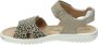 Superfit 609004 Kinderen MeisjesSandalenKindersandalen Wit beige - Thumbnail 15