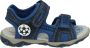 Superfit 609465 Kinderen SandalenJongens Blauw - Thumbnail 8