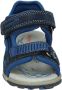 Superfit 609465 Kinderen SandalenJongens Blauw - Thumbnail 10