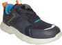 Superfit 6224 Kinderen Lage schoenen Blauw - Thumbnail 3