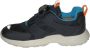 Superfit 6224 Kinderen Lage schoenen Blauw - Thumbnail 5