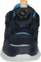 Superfit 6224~~~~~~~~~~~~~~~~~~~~~~~~~~ Lage schoenen Blauw - Thumbnail 6