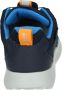 Superfit 6224~~~~~~~~~~~~~~~~~~~~~~~~~~ Lage schoenen Blauw - Thumbnail 7