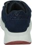 Superfit 630~~~~~~~~~~~~~~~~~~~~~~~~~~~ Lage schoenen Blauw - Thumbnail 3