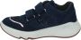 Superfit 630~~~~~~~~~~~~~~~~~~~~~~~~~~~ Lage schoenen Blauw - Thumbnail 4