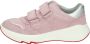 Superfit 630~~~~~~~~~~~~~~~~~~~~~~~~~~~ Lage schoenen Roze - Thumbnail 2