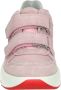 Superfit 630~~~~~~~~~~~~~~~~~~~~~~~~~~~ Lage schoenen Roze - Thumbnail 11