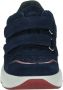Superfit 630~~~~~~~~~~~~~~~~~~~~~~~~~~~ Lage schoenen Blauw - Thumbnail 2