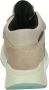 Superfit 632~~~~~~~~~~~~~~~~~~~~~~~~~~~ Half-hoog Wit beige - Thumbnail 2