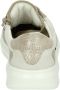 Superfit 6461~~~~~~~~~~~~~~~~~~~~~~~~~~ Lage schoenen Wit beige - Thumbnail 3