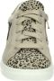 Superfit 6461~~~~~~~~~~~~~~~~~~~~~~~~~~ Lage schoenen Wit beige - Thumbnail 5
