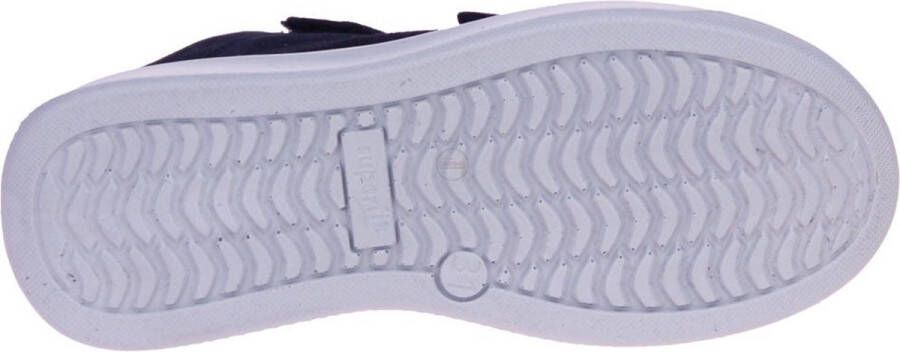 Superfit 6469 Kinderen Half-hoog Blauw