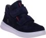 Superfit 6469~~~~~~~~~~~~~~~~~~~~~~~~~~ Half-hoog Blauw - Thumbnail 7