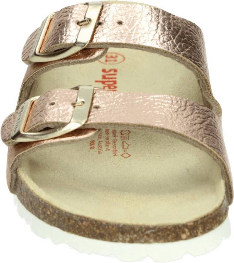 Superfit 800111 Kinderen Meisjes Kleur: Metallics - Foto 3