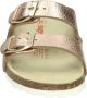 Superfit 800111 Kinderen Meisjes Kleur: Metallics - Thumbnail 3