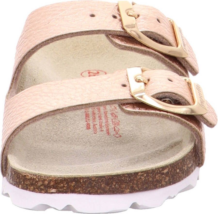 Superfit 800111 Kinderen Meisjes Kleur: Metallics - Foto 9