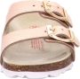 Superfit 800111 Kinderen Meisjes Kleur: Metallics - Thumbnail 9