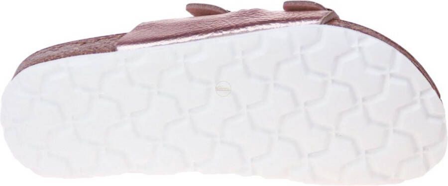 Superfit 800111 Kinderen Meisjes Kleur: Metallics - Foto 10