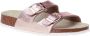 Superfit 800111 Kinderen Meisjes Kleur: Metallics - Thumbnail 4