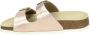 Superfit 800111 Kinderen Meisjes Kleur: Metallics - Thumbnail 5