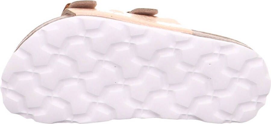 Superfit 800111 Kinderen Meisjes Kleur: Metallics - Foto 6