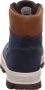 Superfit 800474~~~~~~~~~~~~~~~~~~~~~~~~ Half-hoog Blauw - Thumbnail 5