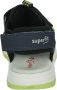 Superfit 9030~~~~~~~~~~~~~~~~~~~~~~~~~~ JongensSandalenKindersandalen Blauw - Thumbnail 3