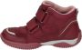 Superfit 9385~~~~~~~~~~~~~~~~~~~~~~~~~~ Half-hoog Roze - Thumbnail 3