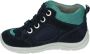 Superfit 9416~~~~~~~~~~~~~~~~~~~~~~~~~~ Half-hoog Blauw - Thumbnail 2