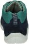 Superfit 9416~~~~~~~~~~~~~~~~~~~~~~~~~~ Half-hoog Blauw - Thumbnail 3