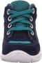 Superfit 9416~~~~~~~~~~~~~~~~~~~~~~~~~~ Half-hoog Blauw - Thumbnail 6