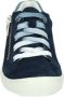 Superfit 96~~~~~~~~~~~~~~~~~~~~~~~~~~~~ Lage schoenen Blauw - Thumbnail 8