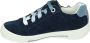 Superfit 96 Kinderen Lage schoenen Blauw - Thumbnail 4