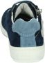 Superfit 96~~~~~~~~~~~~~~~~~~~~~~~~~~~~ Lage schoenen Blauw - Thumbnail 10