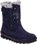 Superfit Blauwe Korte Laars Gore-Tex - Thumbnail 7