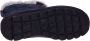 Superfit Blauwe Korte Laars Gore-Tex - Thumbnail 5