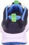 Superfit sneakers free ride Lichtgrijs - Thumbnail 7