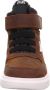 Superfit 6454~~~~~~~~~~~~~~~~~~~~~~~~~~ Half-hoog Cognac - Thumbnail 7