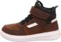 Superfit 6454~~~~~~~~~~~~~~~~~~~~~~~~~~ Half-hoog Cognac - Thumbnail 8