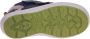 Superfit Gore-Tex Blauw-Grijze Velcroschoen - Thumbnail 13
